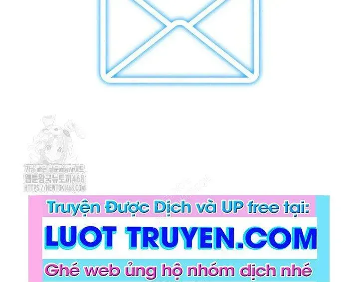 Trang 166