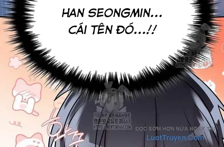 Trang 122
