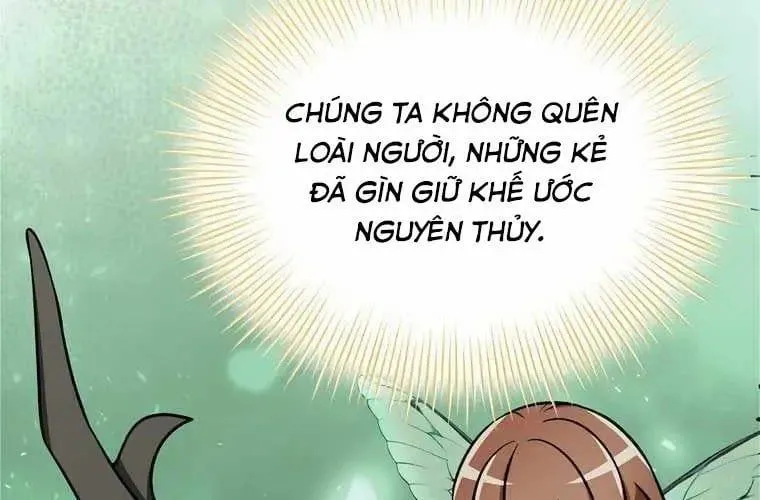 Trang 122