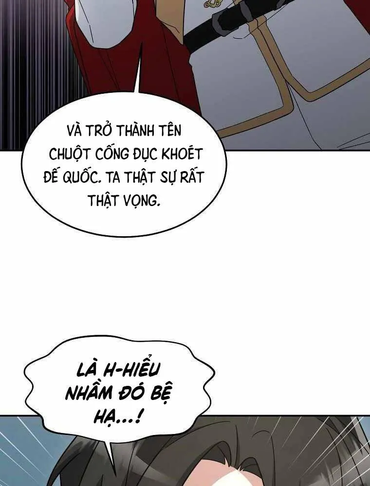 Trang 73