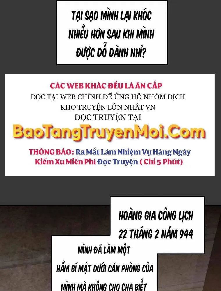Trang 70