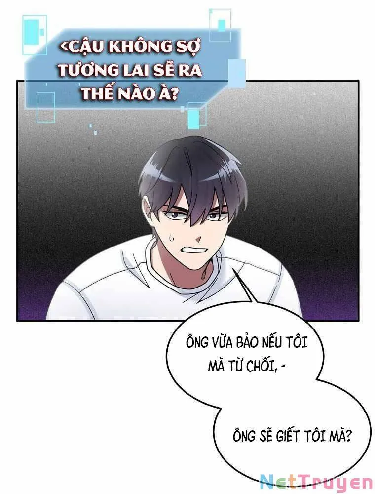 Trang 39