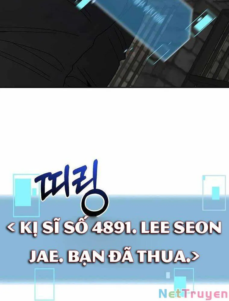 Trang 78