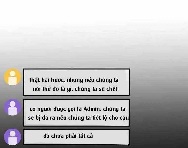 Trang 82