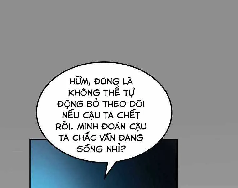 Trang 174