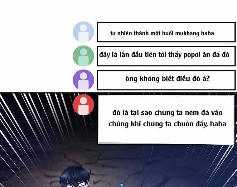 Trang 223