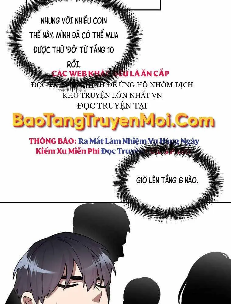 Trang 94