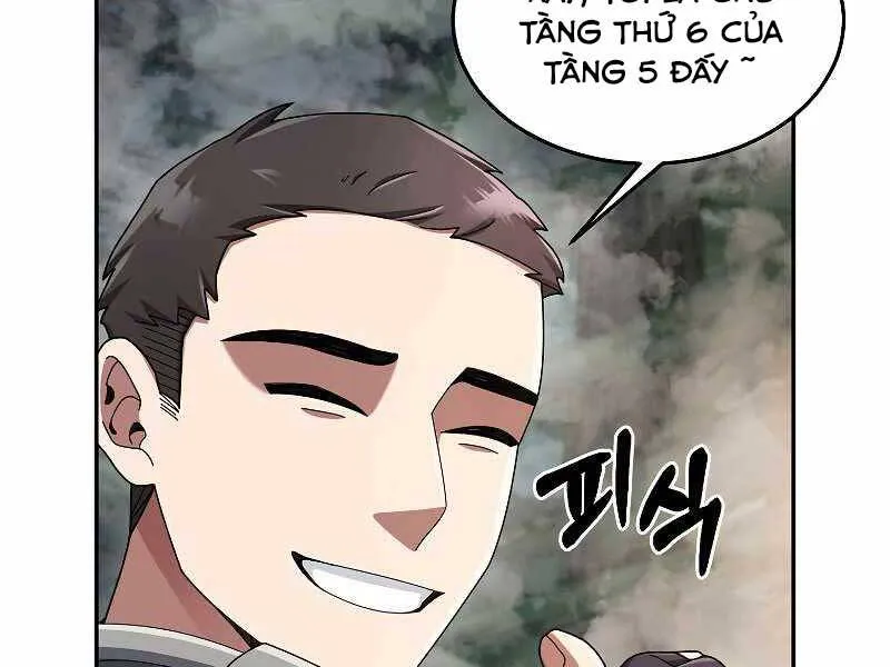Trang 84
