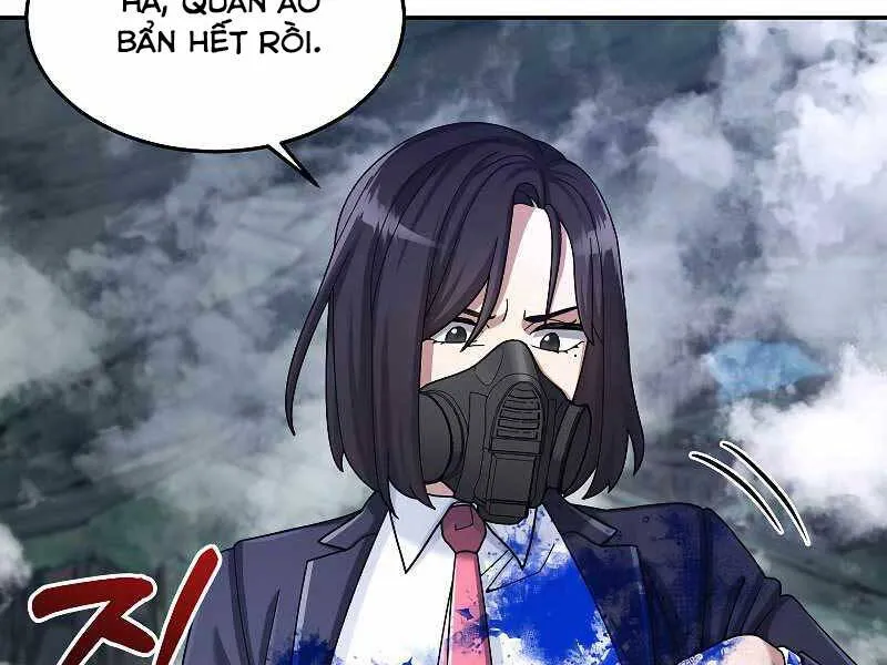 Trang 171