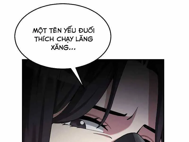 Trang 176