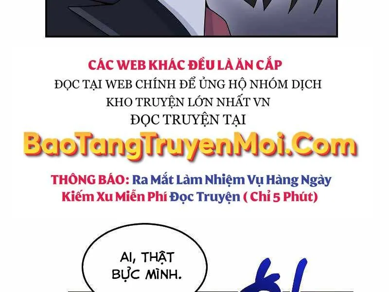 Trang 178