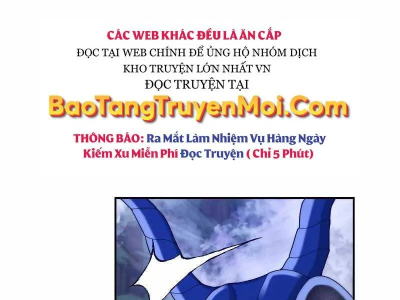 Trang 86