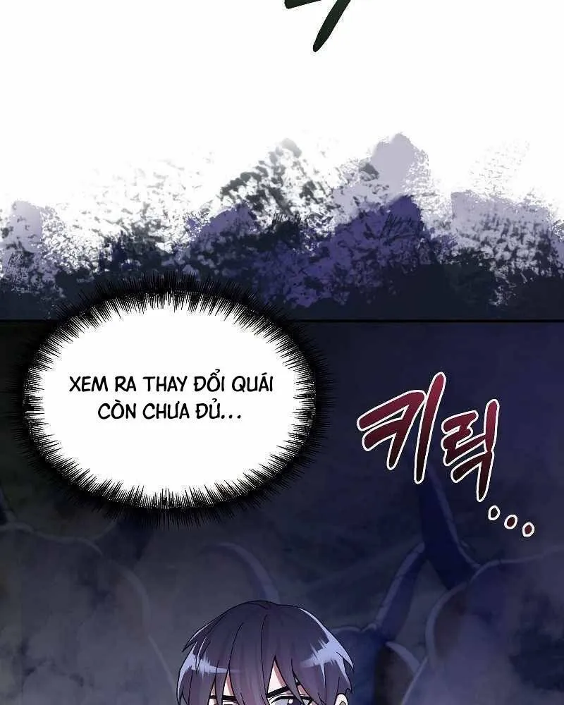 Trang 59