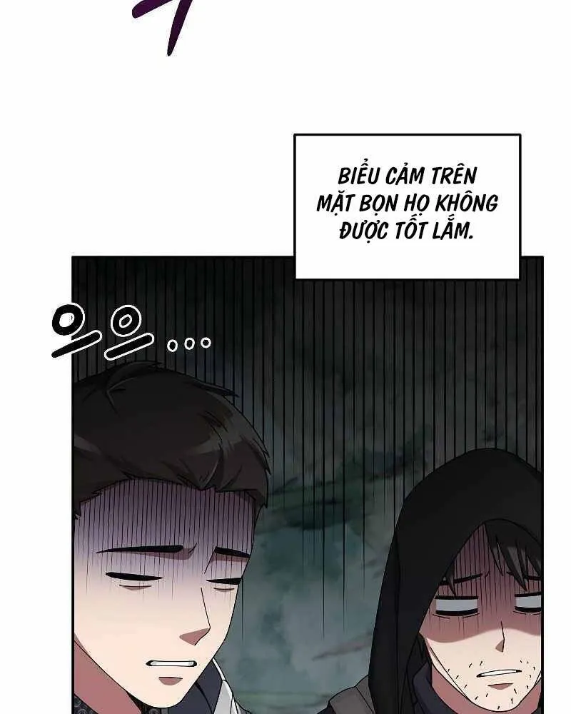 Trang 68