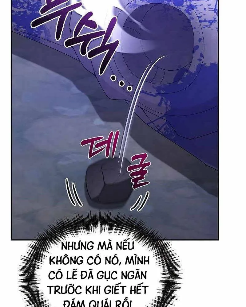 Trang 113