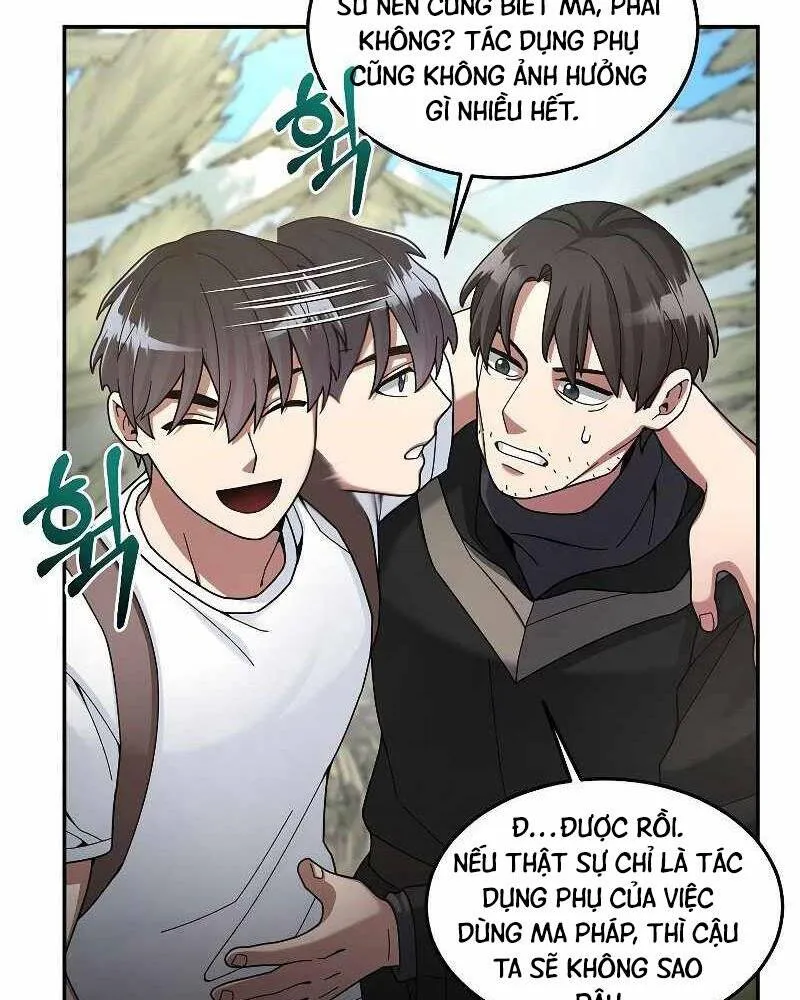 Trang 122