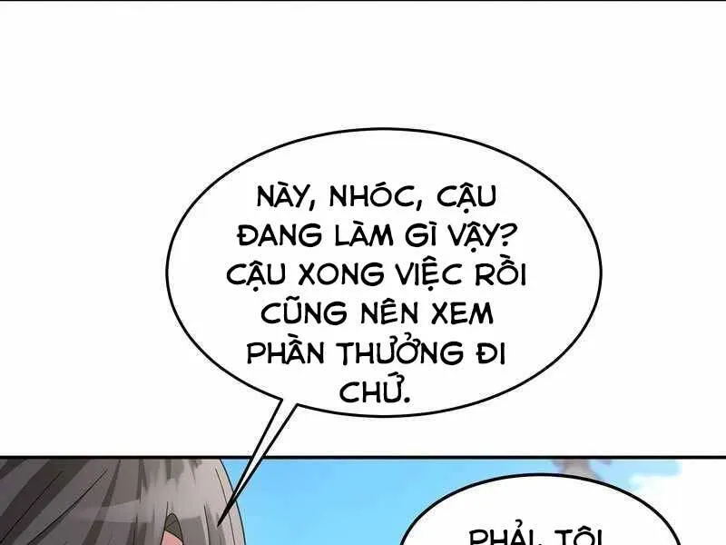 Trang 65