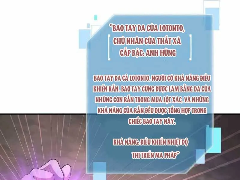 Trang 90
