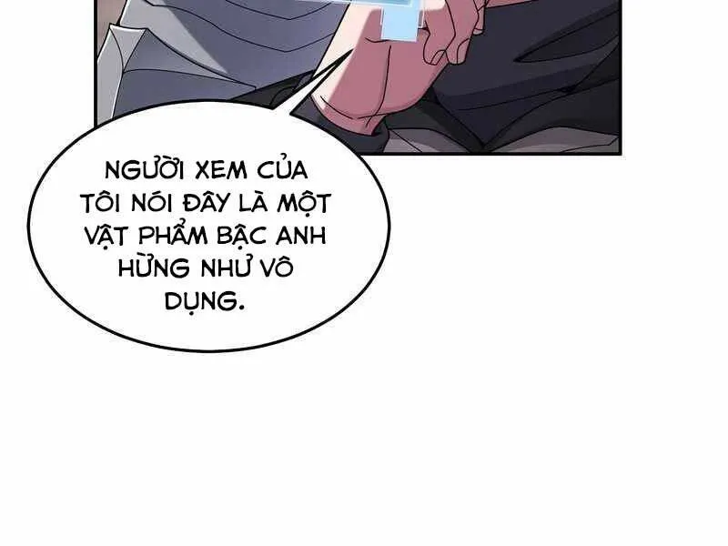 Trang 98