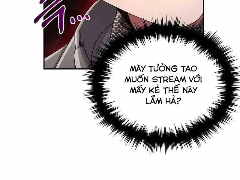 Trang 106