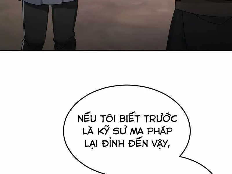 Trang 114