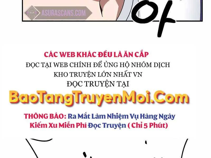 Trang 142