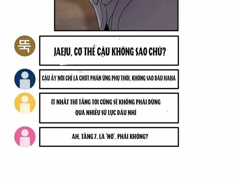 Trang 174