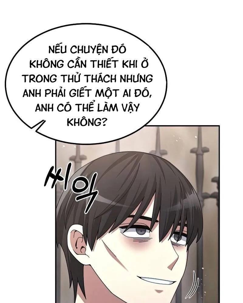 Trang 70