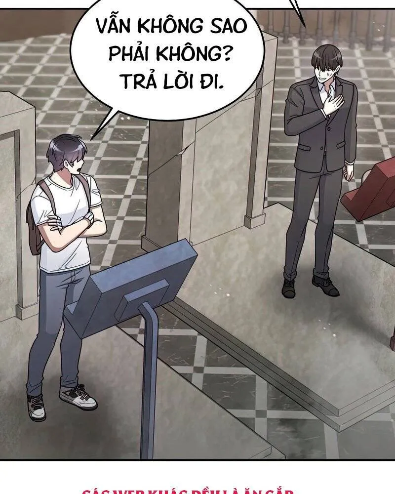 Trang 93