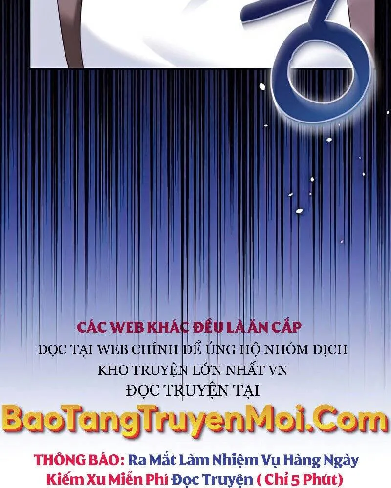 Trang 147