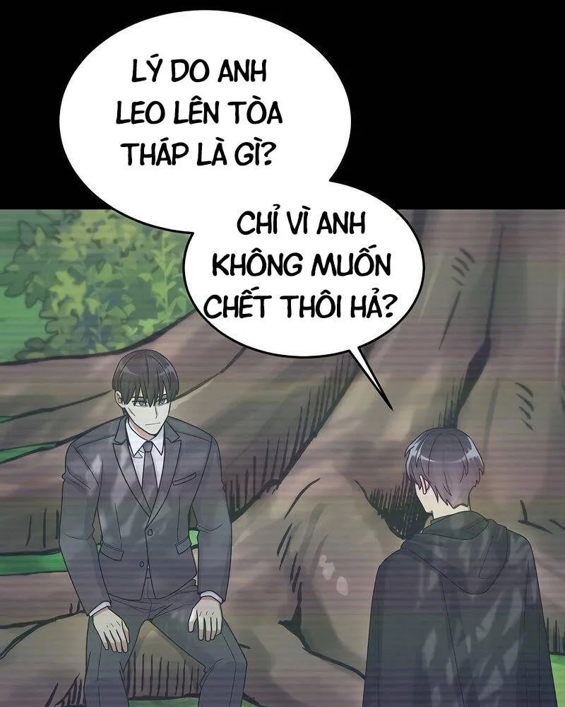 Trang 59