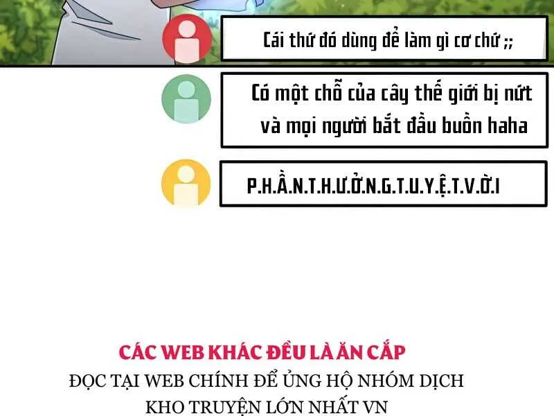 Trang 79