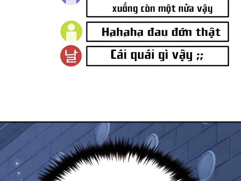 Trang 142