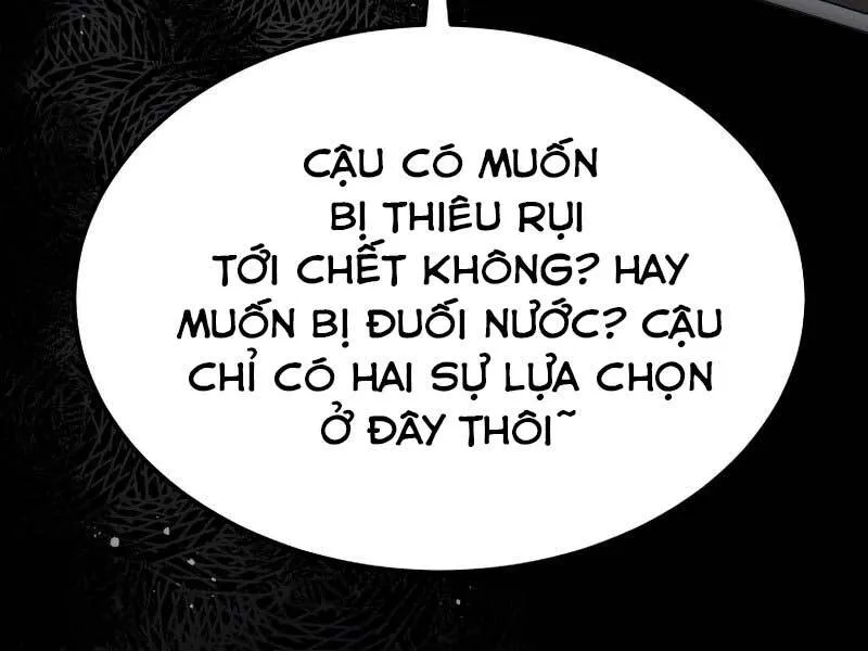 Trang 174