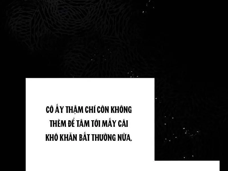Trang 175