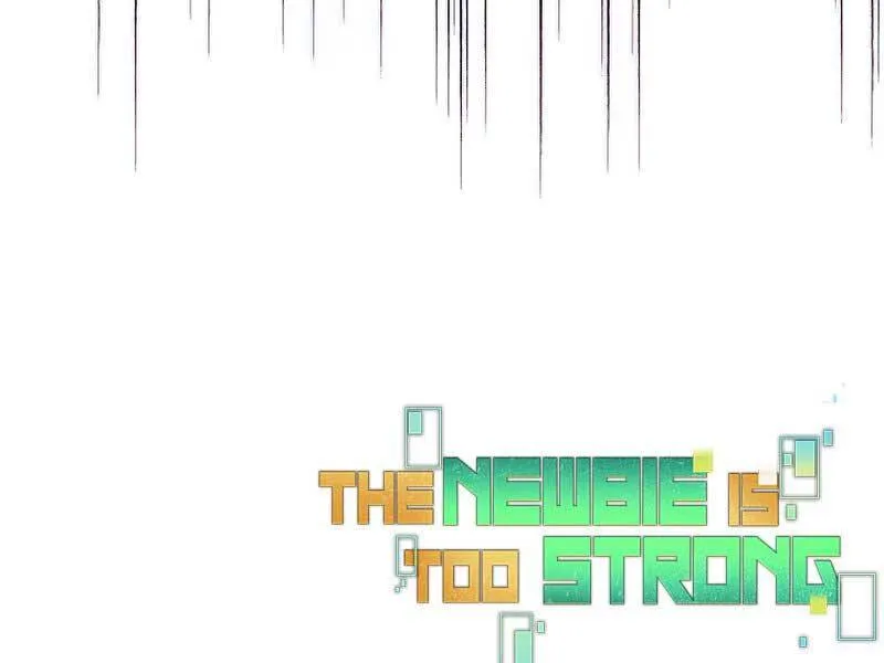 Trang 236