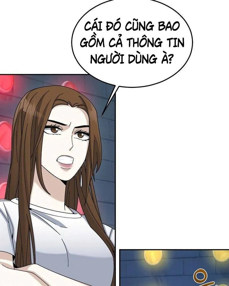 Trang 58