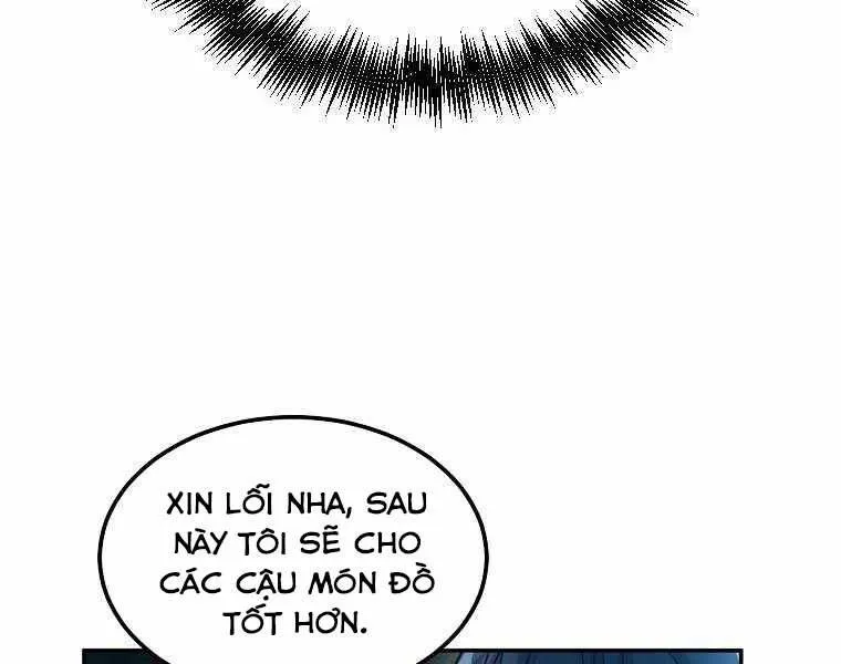 Trang 93