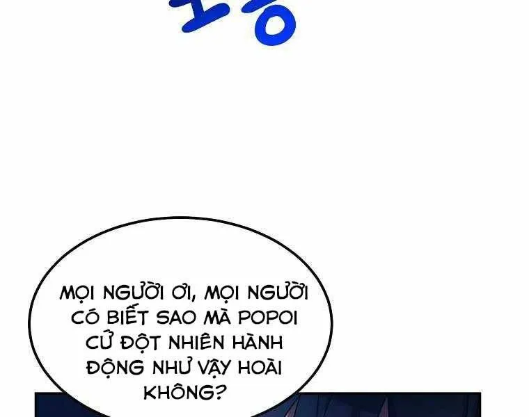 Trang 122