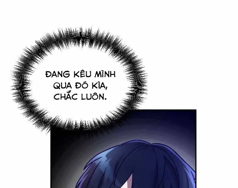 Trang 137