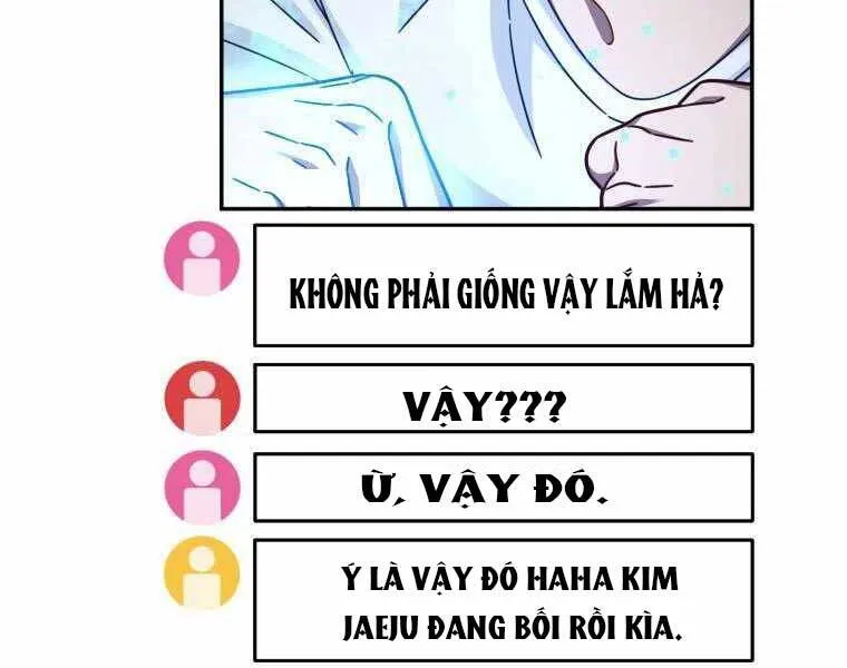 Trang 164