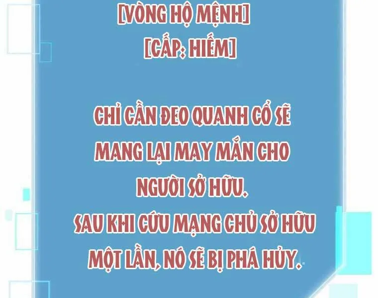 Trang 195