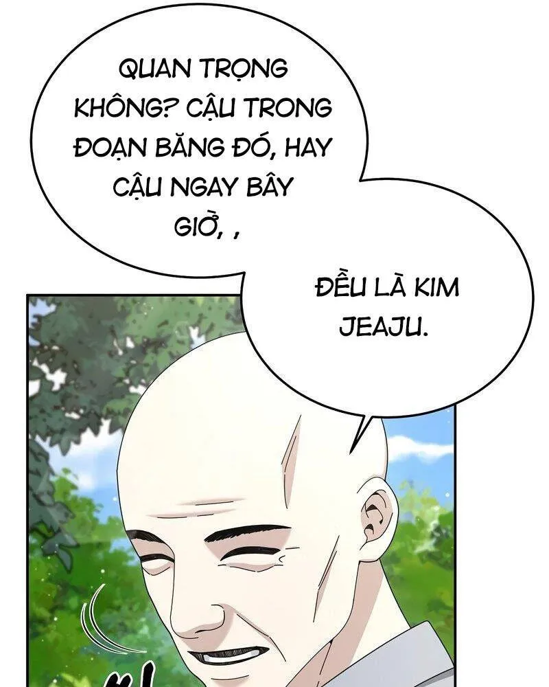 Trang 147