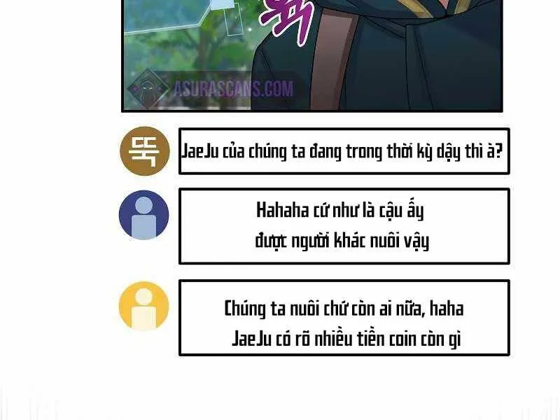 Trang 76