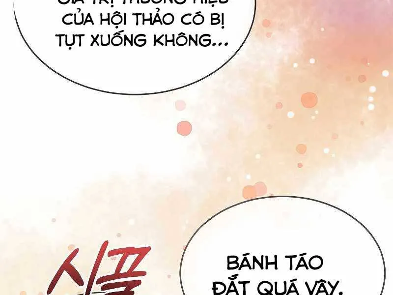 Trang 98