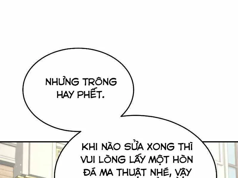 Trang 135