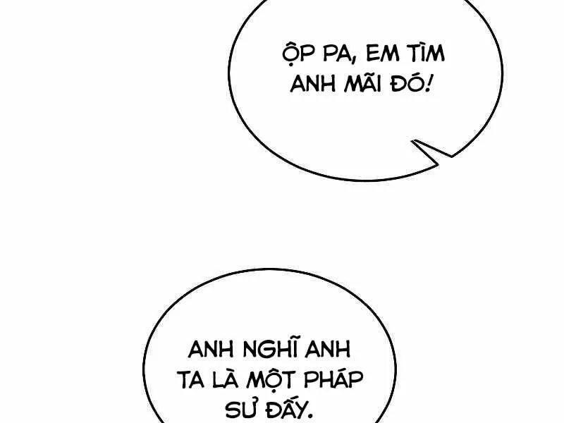 Trang 163