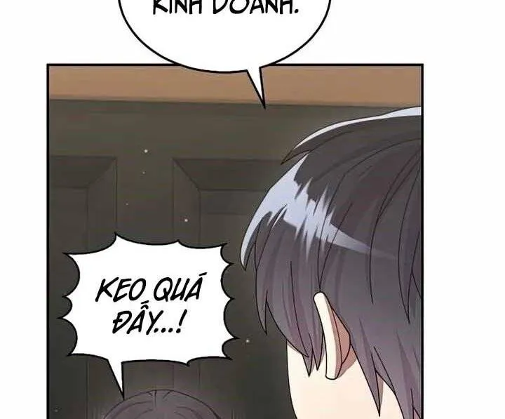 Trang 126