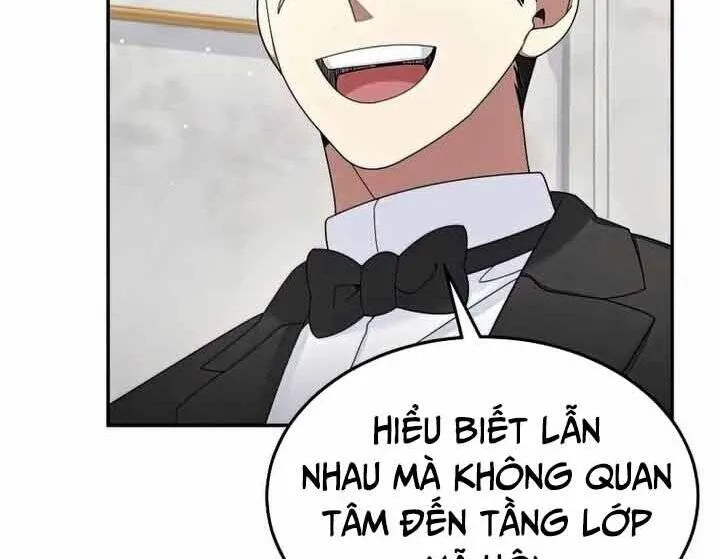 Trang 157