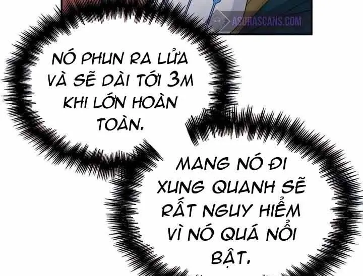 Trang 172